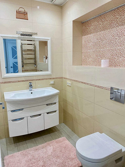 Продаж Будинок на Рейдовий пров. Одеса - фото 12