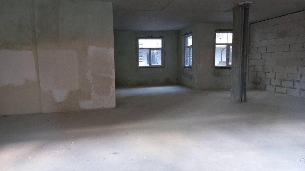 Продаж готовий бізнес на вул. Хмельницького Богдана приміщень - 5, поверх - 1/5 Львов - изображение 9