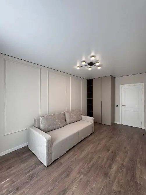 Продаж 2к Квартира 66 кв.м Юніон Івано-Франківськ - фото 3