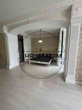 Пропонується на продаж 3 кімнатна квартира по вул. Дніпровська набережна 26Д ЖК Південна Брама 21144905 Київ