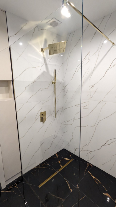 Продаж 1к Квартира 45 кв.м Івана Богуна 27В Вінниця - фото 9