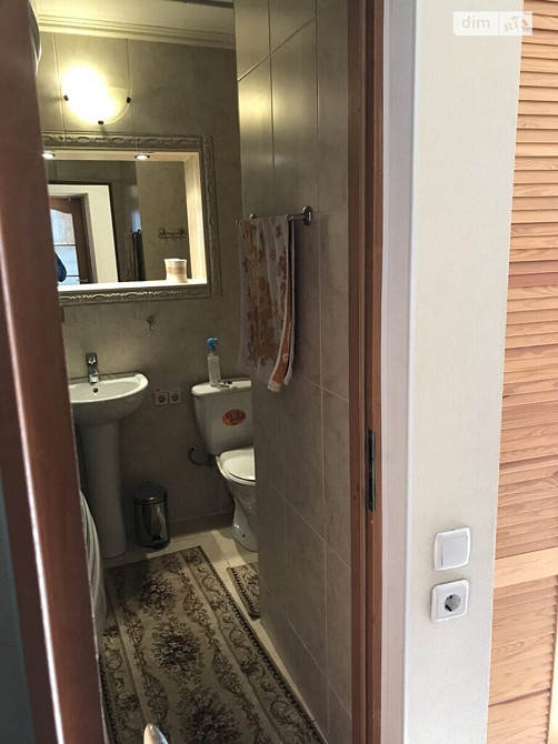 Оренда Квартира 1-кімнатна, 7/11 поверх на Антоновича, 154 Киев - изображение 18