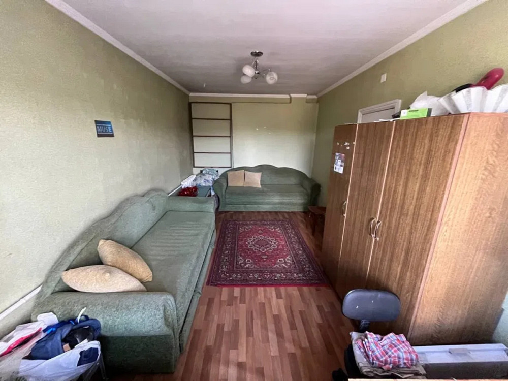 Продаж Будинок Новошевченкове - фото 15