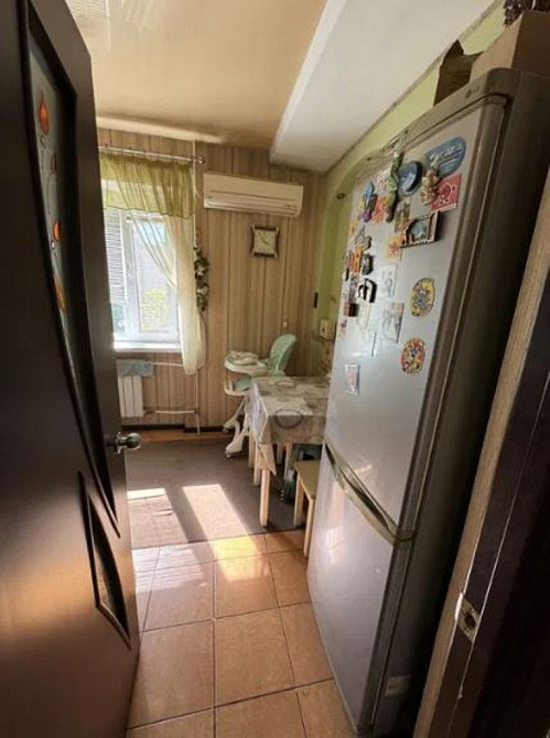 Квартира в спокойном районе . Одеса - фото 2