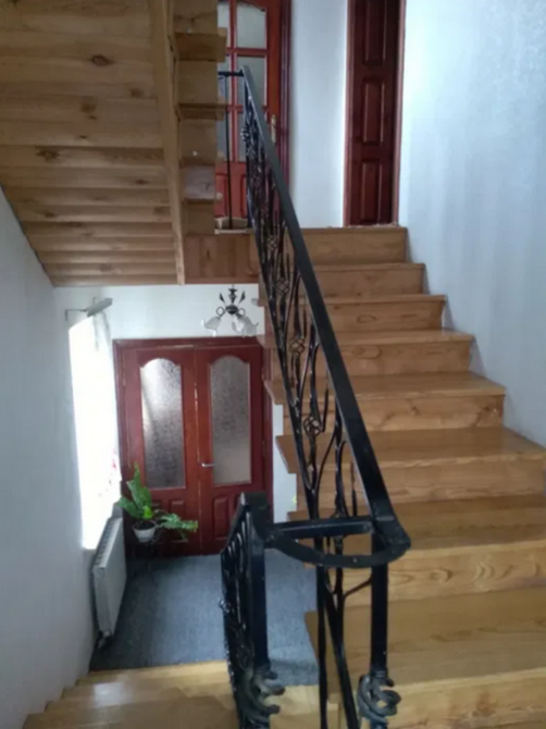 Продаж. Будинок. Тернопільський район, Цукровий завод Тернопіль - фото 6