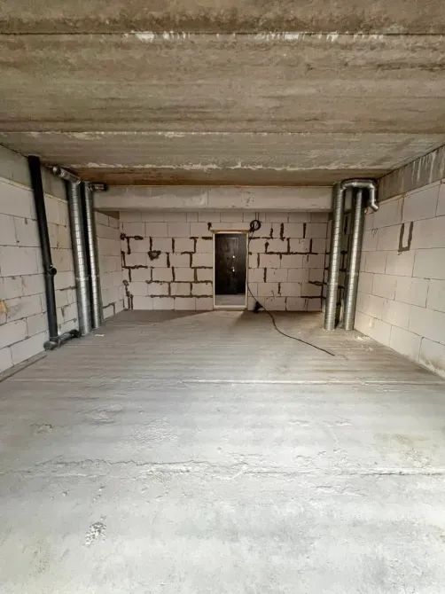 Продаж 2к Квартира 41.4 кв.м ГЕНЕРАЛА ПУШКИНА Дніпро - фото 7