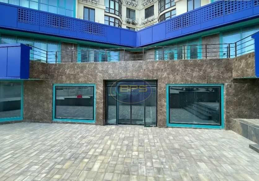 Продаж готовий бізнес на вул. Фонтанська дорога поверх - 1/20 Одесса - изображение 2