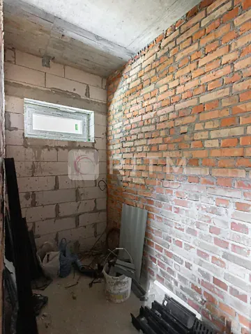 Продажа 2-этажный   133 кв.м 3 комн. на Грушевського вулиця  - изображение 1