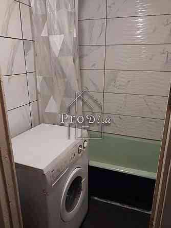 Продаж Будинок 3-кімнатний на Підлісна вул., 6 Kiev