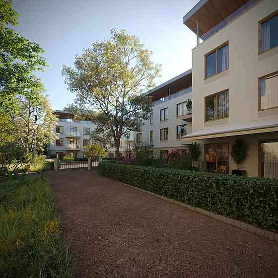 Продаж Квартира на улица Івана Франка 114Б Винники