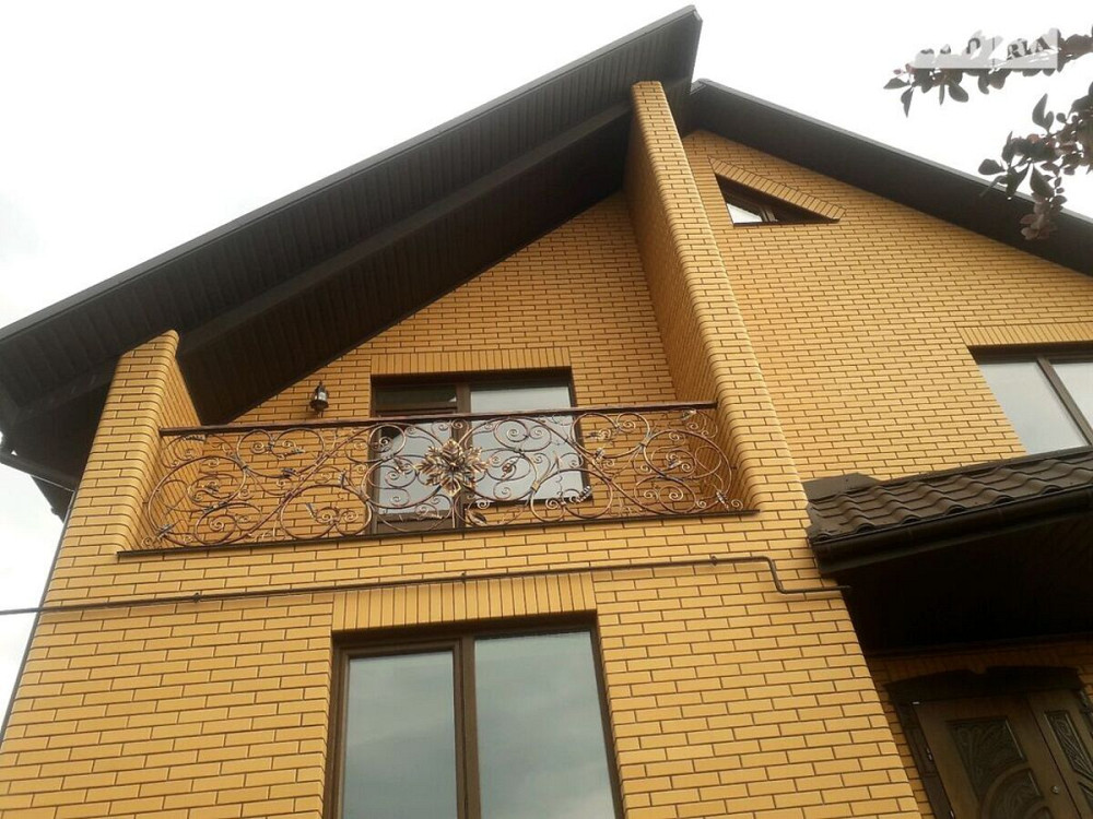 Продаж Будинок Vinnytsya - photo 9