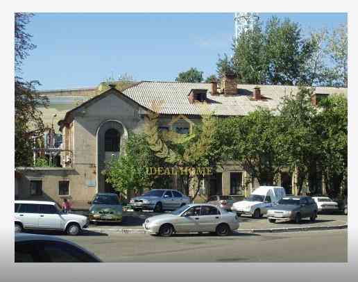 Продам велику кімнату у гуртожитку, Київ, метро Дорогожичи Kiev