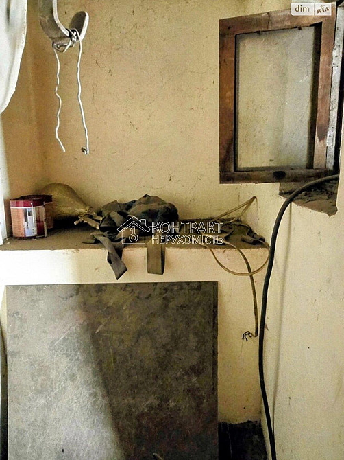 Продаж Будинок 6-кімнатний на вул. Фруктовый Харьков - изображение 14