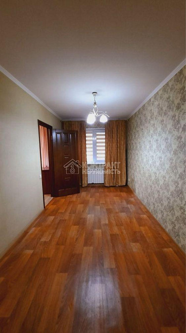 Оренда 2к Квартира 52 кв.м Індустріальна вул. Харьков - изображение 7