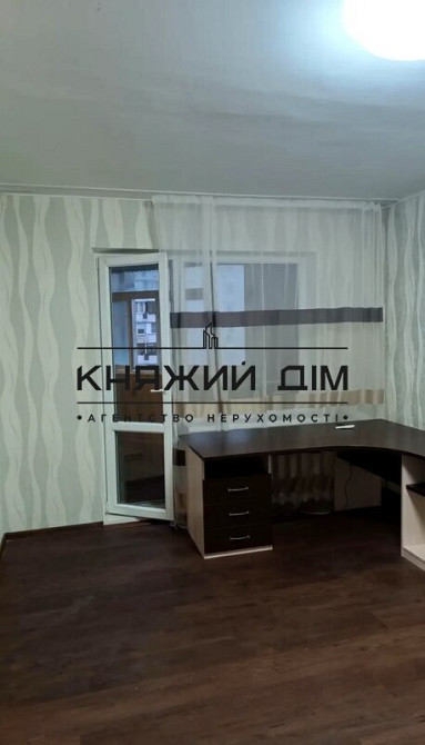 Оренда Квартира 3-кімнатна, 11/16 поверх на Вишняковская ул. Киев - изображение 5