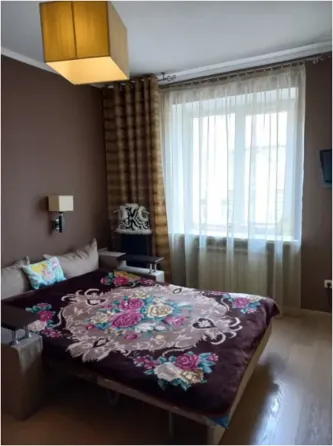 Продажа 4к Квартира 127 кв.м Новосельского Одесса