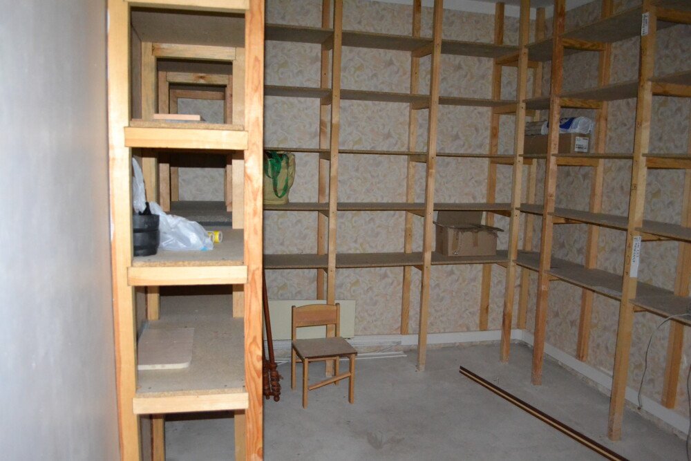 Продаж офісне приміщення на улица Бориспольская, д.26 приміщень - 5, поверх - 1/16 Киев - изображение 8