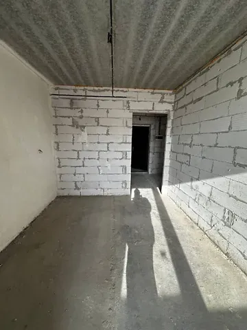 Продаж 1к Квартира 45 кв.м ЖК Dream Park Хмельницький - фото 5