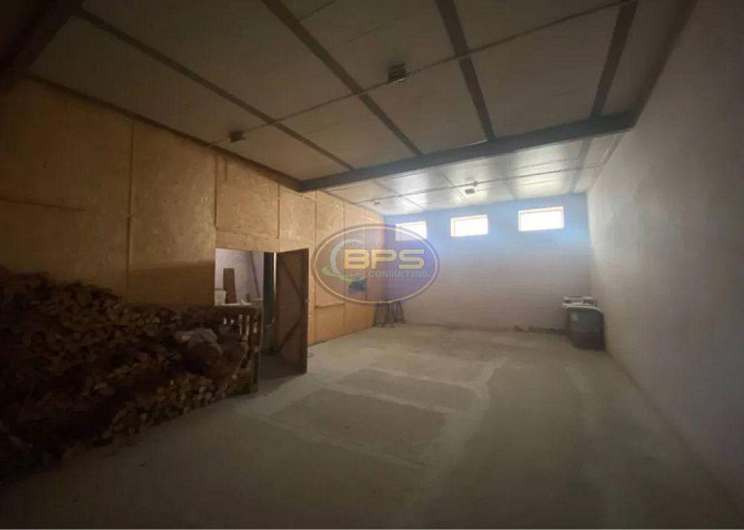 Продаж виробниче приміщення Авангард - фото 5