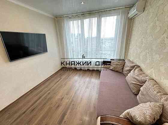 Оренда Квартира 1-кімнатна, 22/26 поверх на Армянская ул. Киев