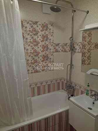 Продаж Квартира 1-кімнатна, 6/9 поверх на вул. Академіка Павлова Харьков