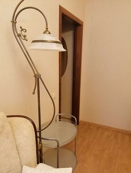 2 кім квартира, Арсенальний пров., Печерський район Київ - фото 4