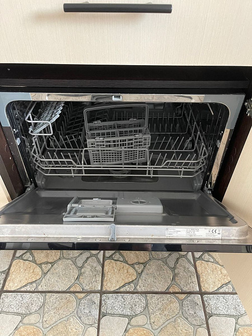 Оренда Квартира 1-кімнатна, 25/26 поверх на вул. Соломії Крушельницької, 15в Київ - фото 7