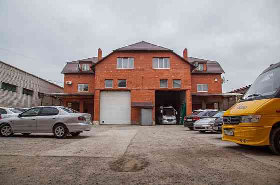 Продаж комерційне приміщення на ул. Молодежная, 28 приміщень - 12, поверх - 1 Лиманка