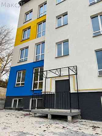 Продаж Будинок 1-кімнатний на вул. Тернопільська Тернопіль