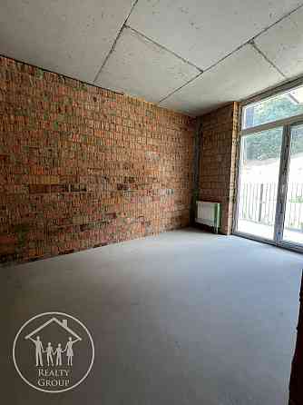 Продаж 1к Квартира 45 кв.м Галицька Vynnyky