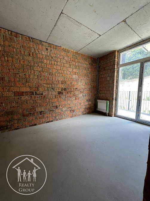 Продаж 1к Квартира 45 кв.м Галицька Vynnyky - photo 4