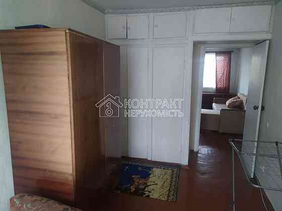 Оренда Квартира 2-кімнатна, 4/5 поверх на вул. Героев Труда Харків