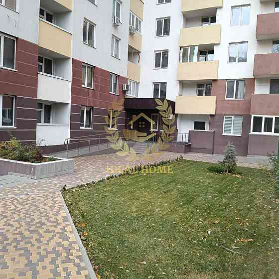 Продам квартиру Київ, Українська вул. Київ