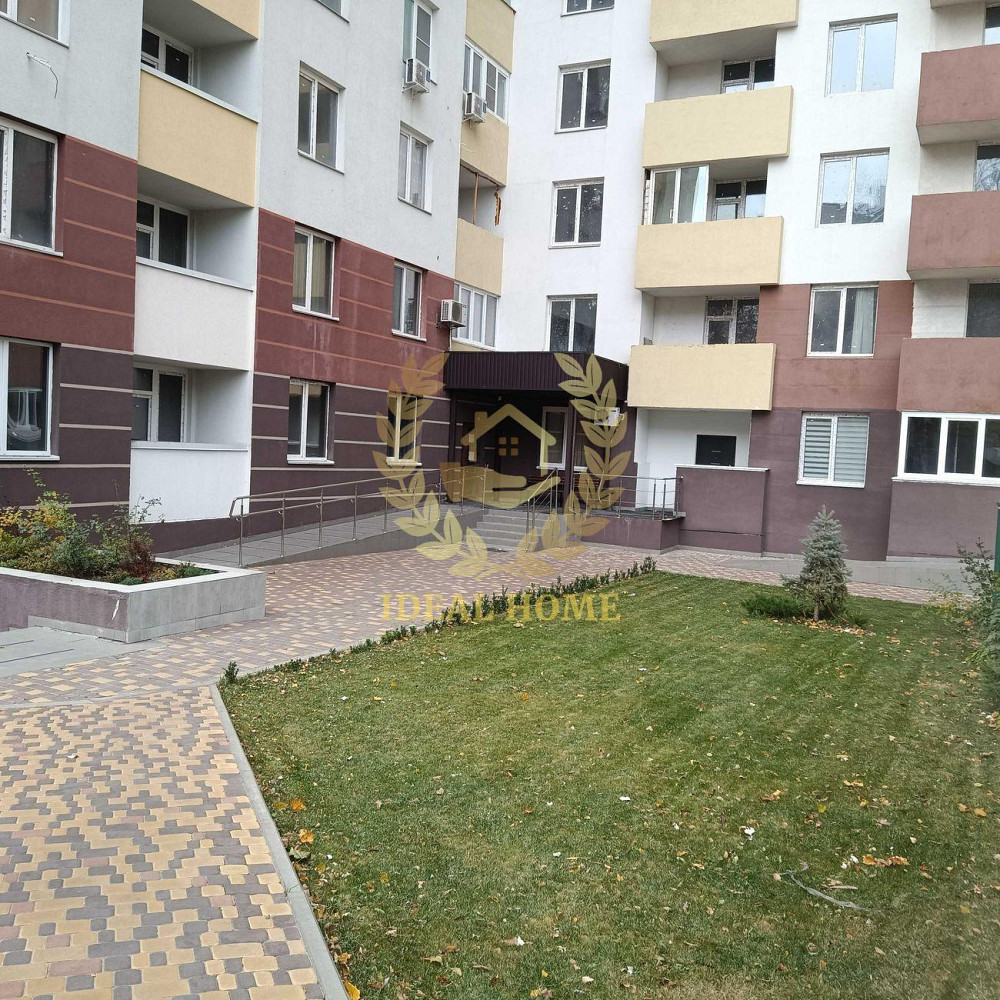 Продам квартиру Київ, Українська вул. Київ - фото 1