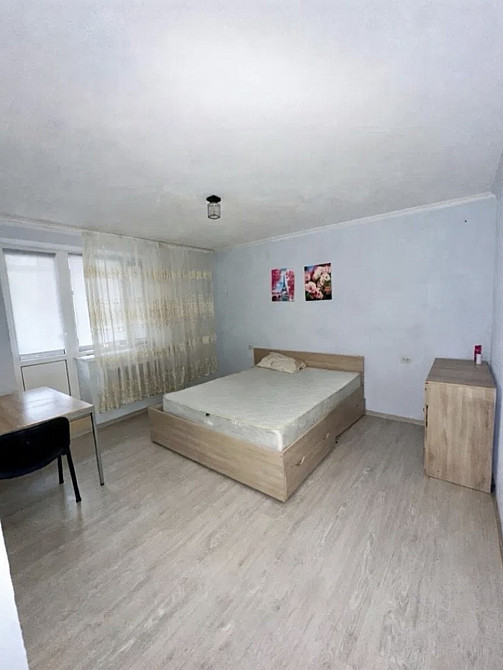 Продаж Квартира 1-кімнатна, 2/9 поверх на Небесной Сотни проспект, 32 Одеса - фото 4