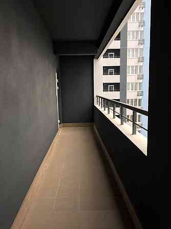 Продаж Квартира 1-кімнатна на ул. Варненская, 29 Одеса