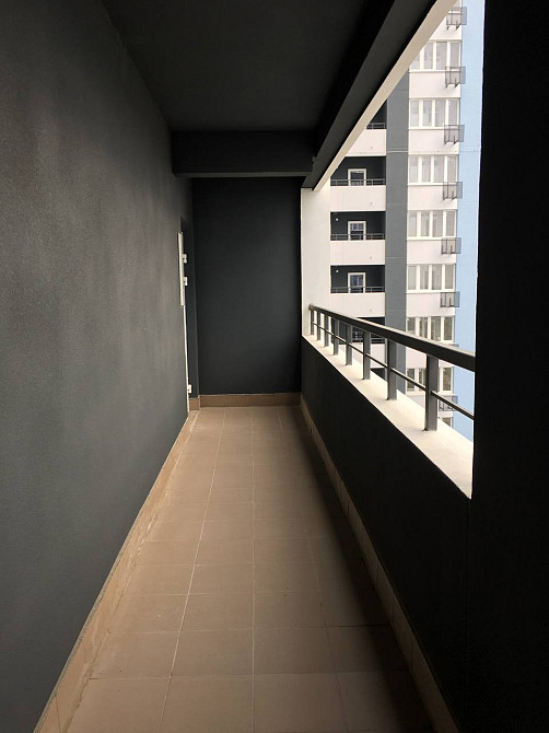 Продаж Квартира 1-кімнатна на ул. Варненская, 29 Одеса - фото 5