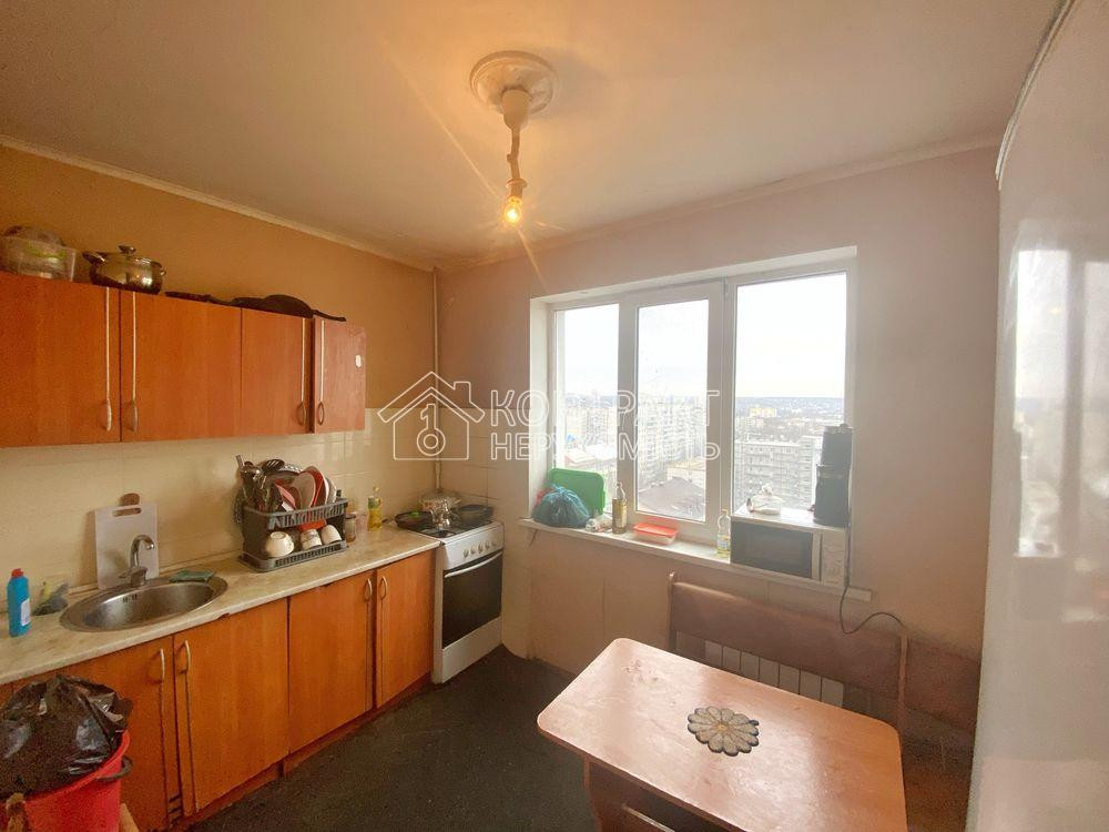 Оренда 2к Квартира 76 кв.м Тарасовский въезд вул. Харків - фото 2