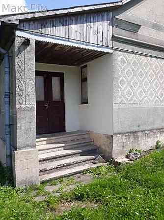 Продаж Будинок 3-кімнатний Зализци