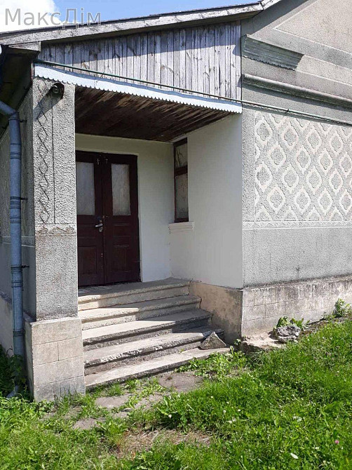 Продаж Будинок 3-кімнатний Zaliztsi - photo 2