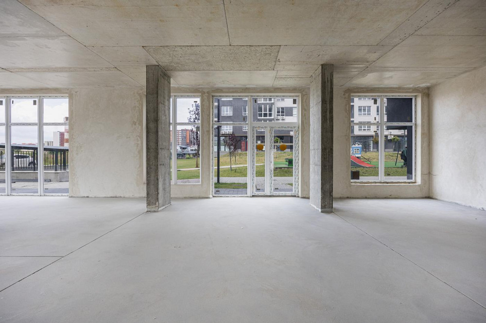 Продаж Квартира на улица Трускавецька L'viv - photo 4