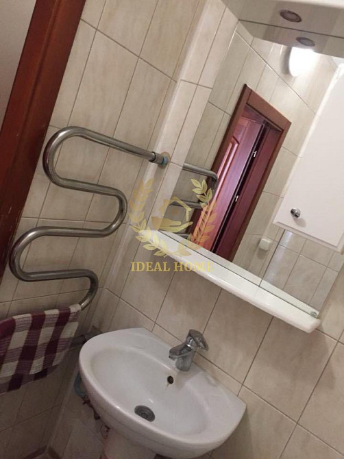 Продається 2-х кімнатна квартира в Деснянському районі, Троєщина Київ - фото 7