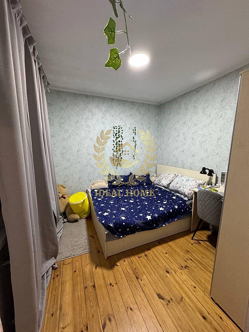 Продаж Будинок 5-кімнатний Киев - изображение 7