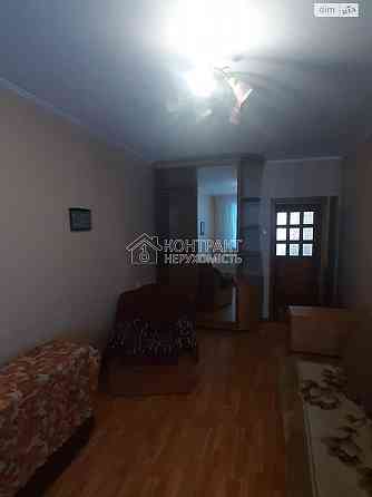 Оренда Квартира 2-кімнатна, 5/9 поверх на вул. Гвардійців Широнінців Харків