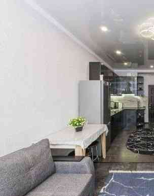 Продаж Квартира 1-кімнатна, 3/24 поверх на Каманина улица Одесса