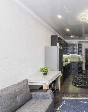 Продаж Квартира 1-кімнатна, 3/24 поверх на Каманина улица Odessa - photo 1