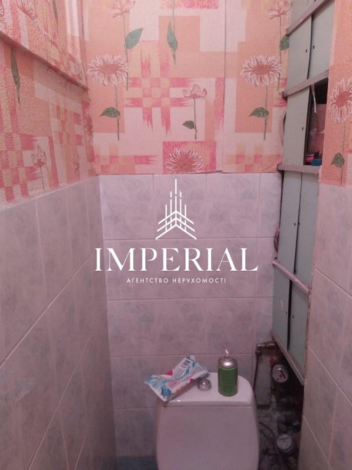 Продаж 2к Квартира 45 кв.м Ентузіастів вул. Kiev - photo 7