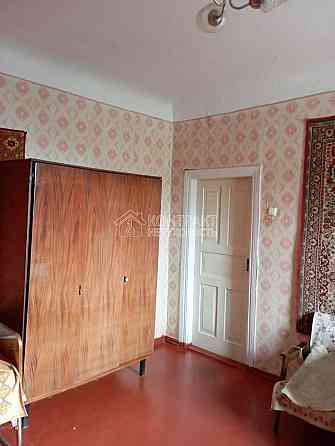 Продаж Будинок 4-кімнатний на вул. Високовольтний Харків