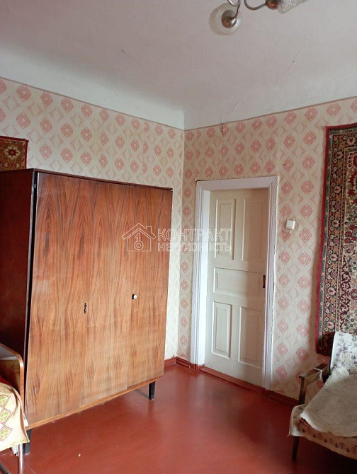 Продаж Будинок 4-кімнатний на вул. Високовольтний Харків - фото 5