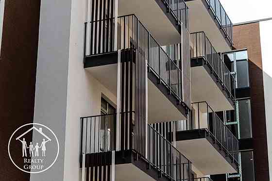 Продаж 1к Квартира 42 кв.м в. Львівська Львів